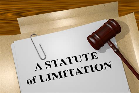 In other words, a <b>false</b> arrest is an unjustified restriction of another person’s liberty and freedom. . Statute of limitations for false police report